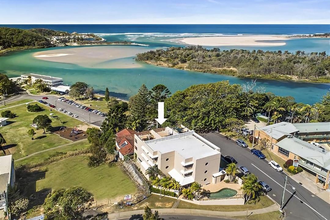 Photo of Outdoor in Nambucca Heads