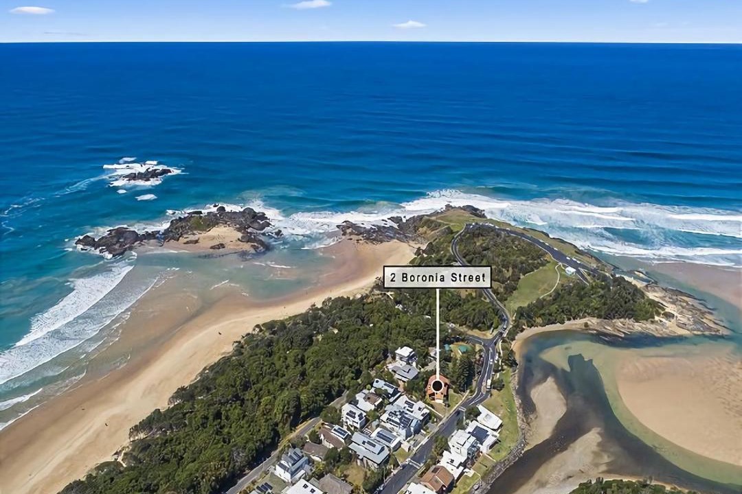 Photo of Others in Sawtell