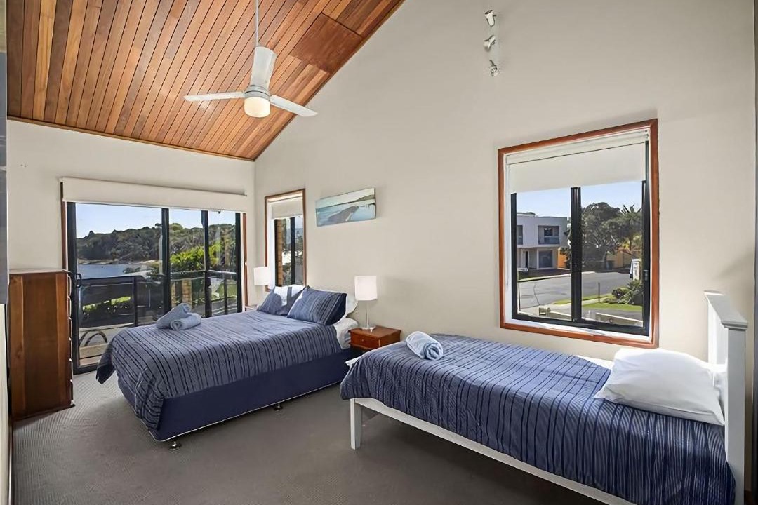 Photo of Others in Sawtell