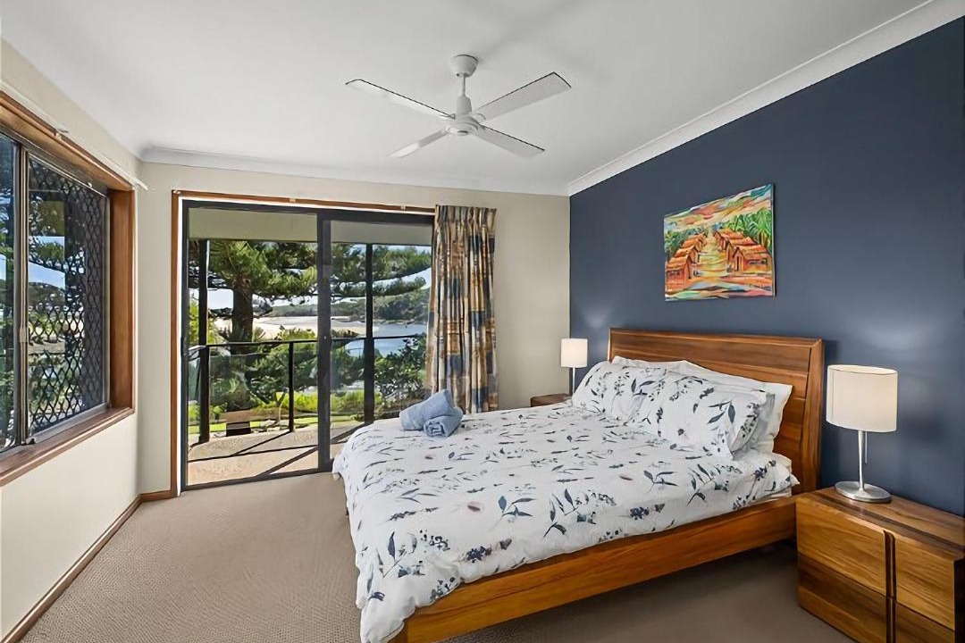Photo of Others in Sawtell