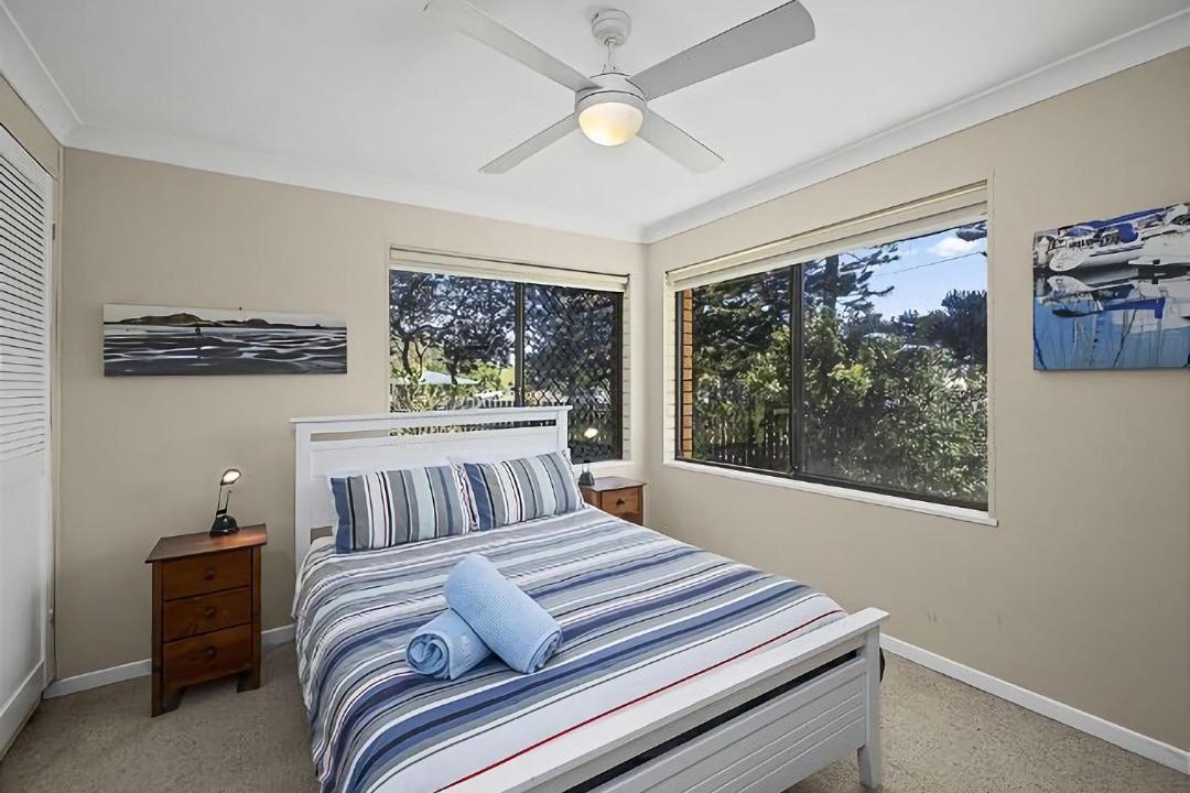 Photo of Others in Sawtell