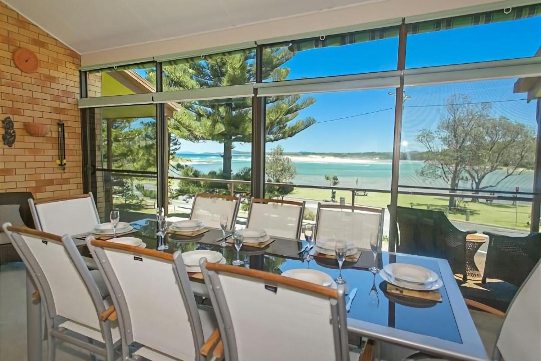 Photo of Others in Sawtell