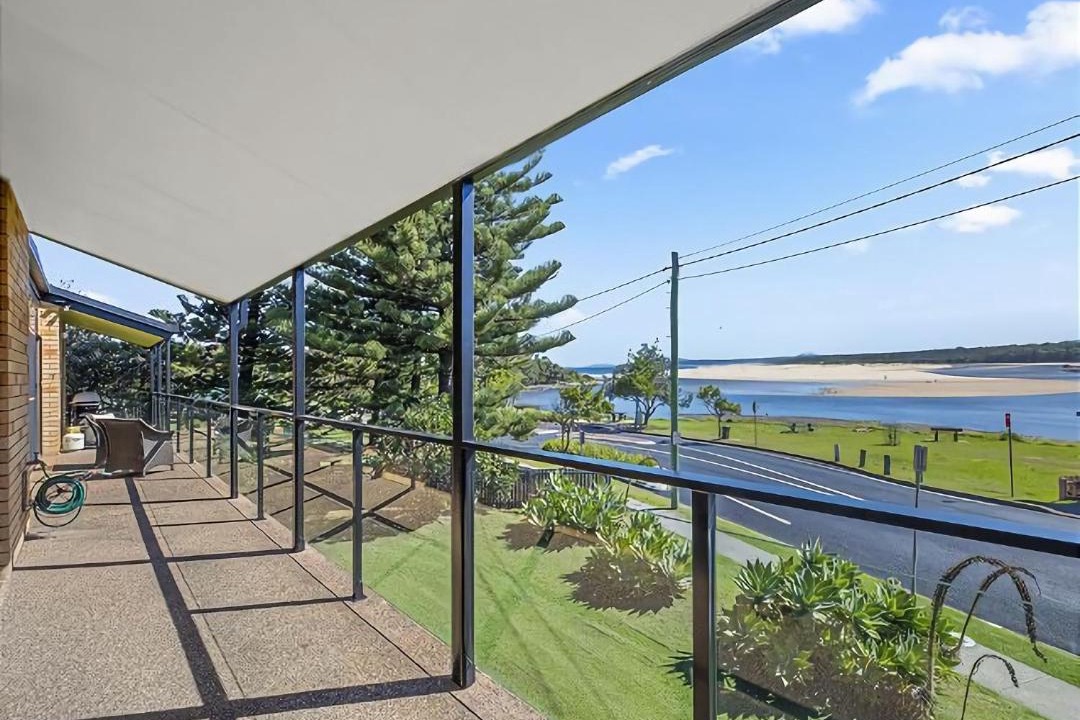 Photo of Others in Sawtell