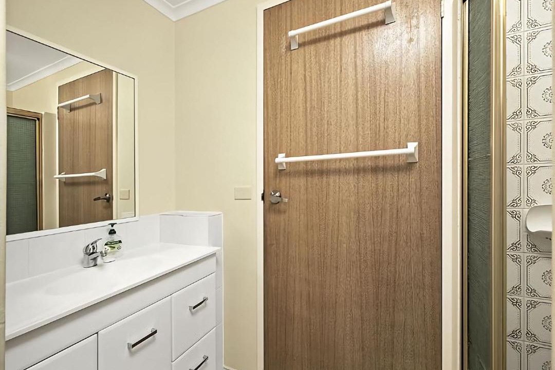 Photo of Bathroom in Urunga