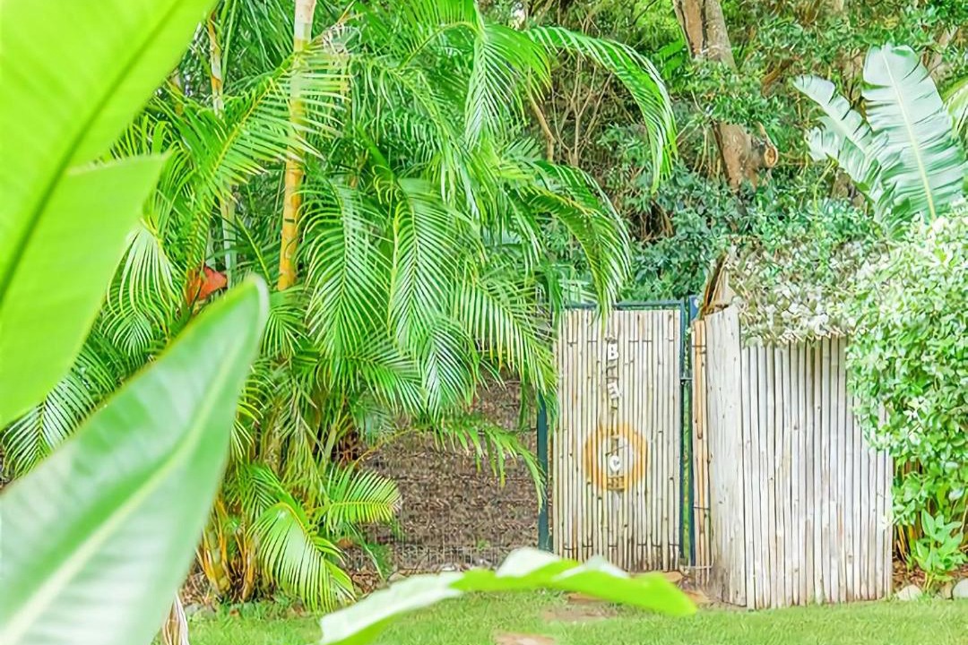 Photo of Others in Sawtell