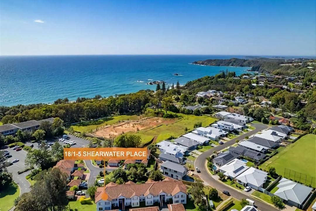 Photo of Outdoor in Korora