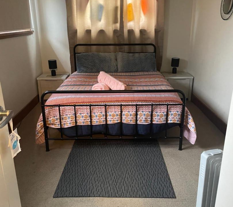 Photo of Bedroom in Horsham