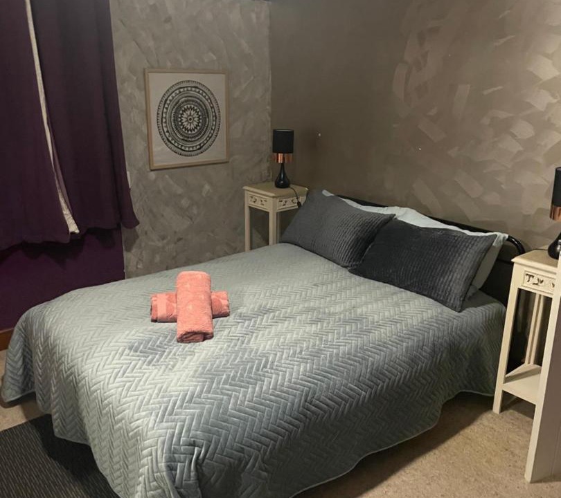 Photo of Bedroom in Horsham