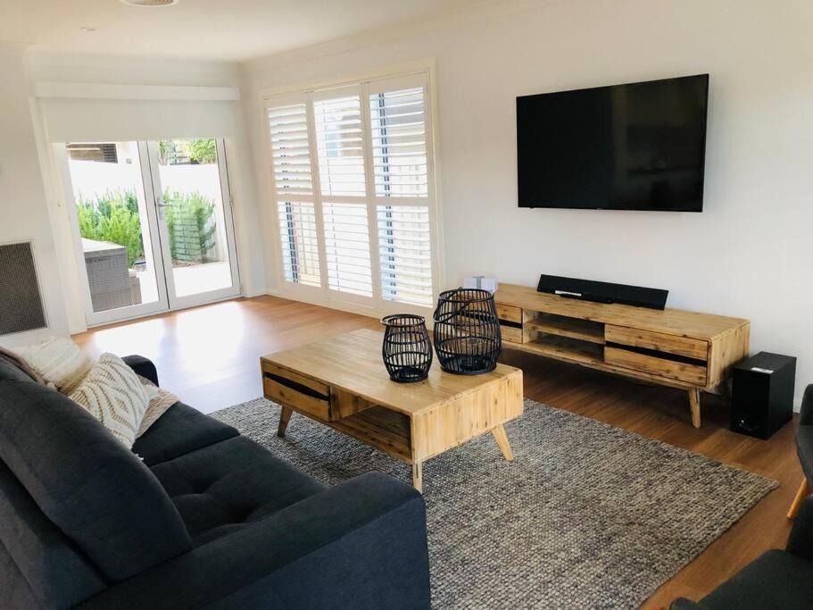Photo of Livingroom in Wagga Wagga