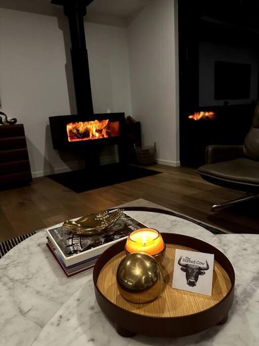 Photo of Livingroom in Lucknow