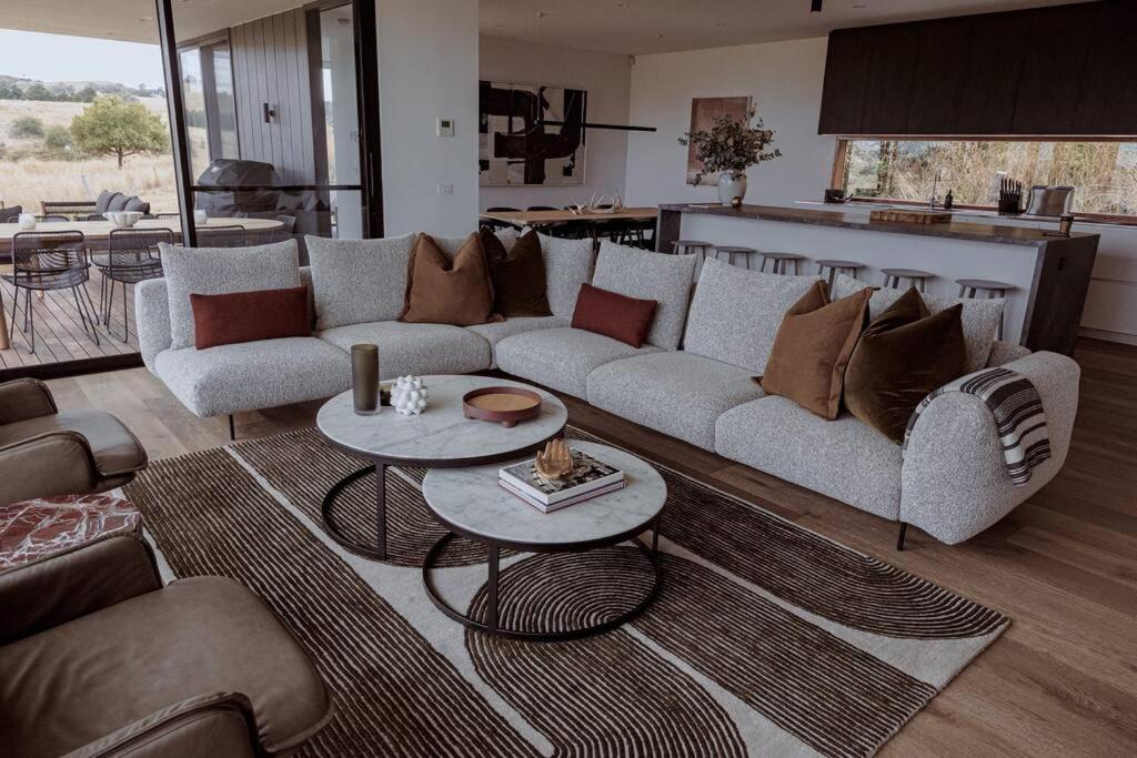 Photo of Livingroom in Lucknow