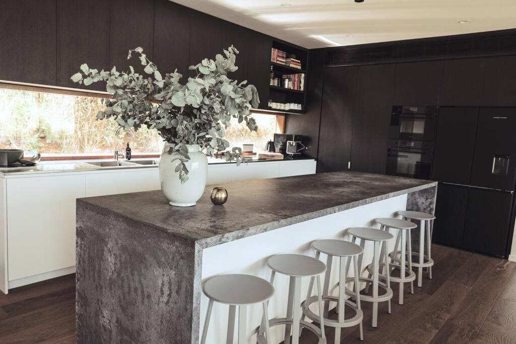 Photo of Kitchen in Lucknow