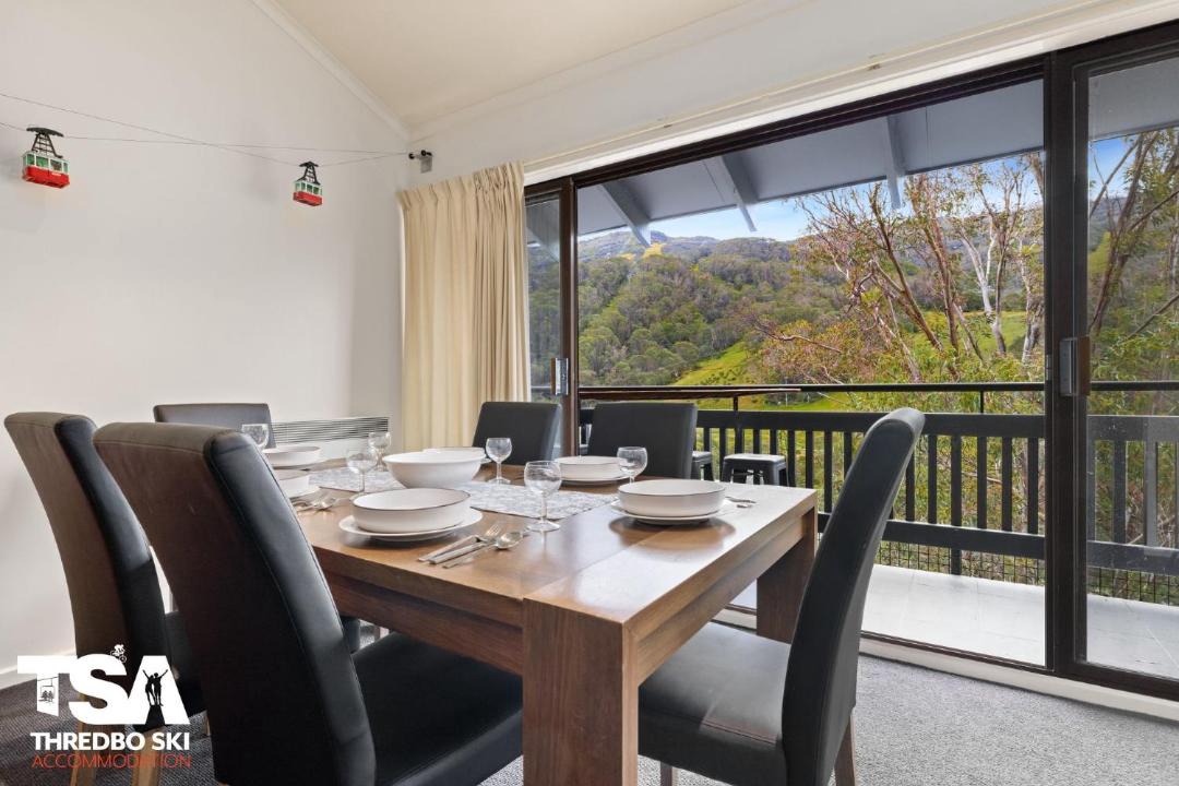 Photo of Others in Thredbo