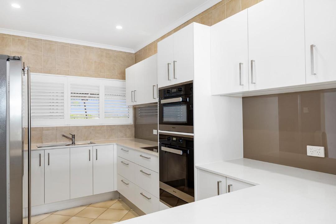 Photo of Kitchen in Noosa Heads