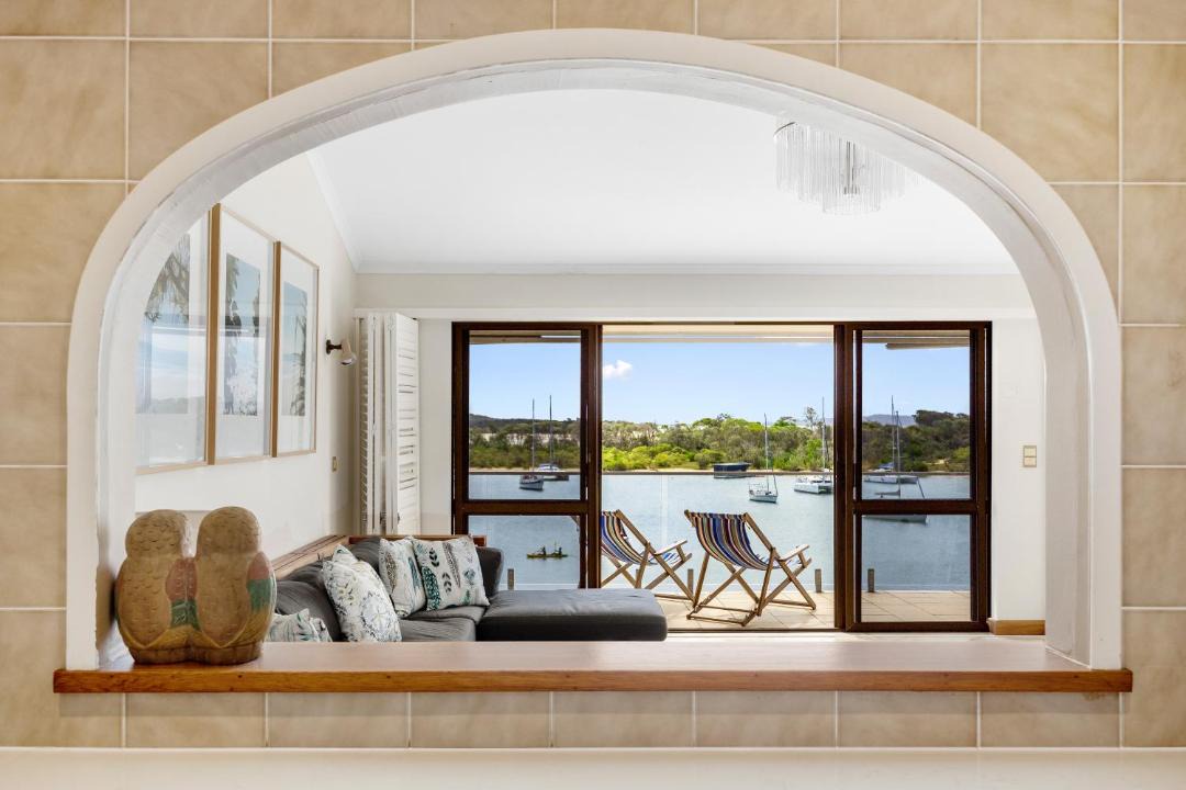 Photo of Others in Noosa Heads