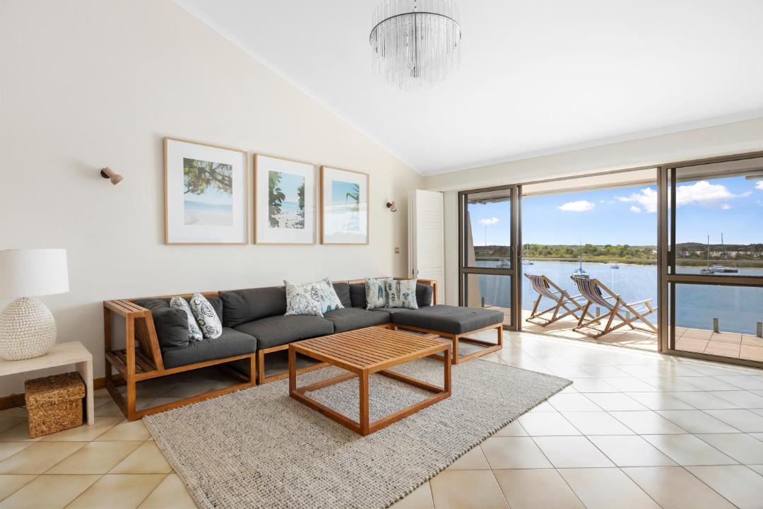 Photo of Others in Noosa Heads