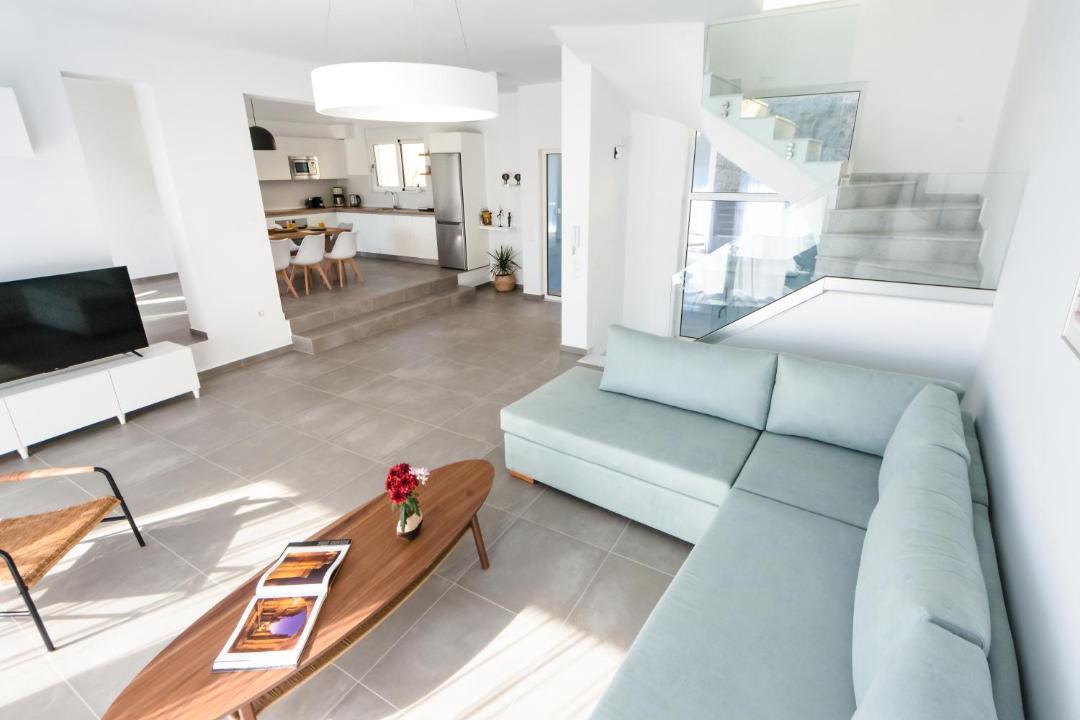 Photo of Livingroom in Ixia