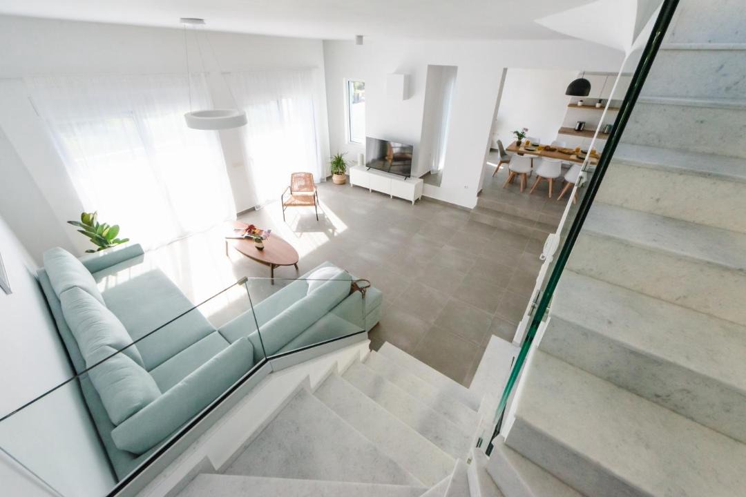 Photo of Livingroom in Ixia