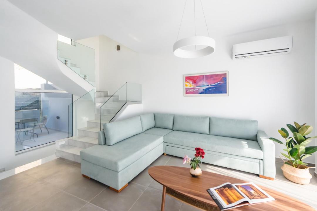 Photo of Livingroom in Ixia