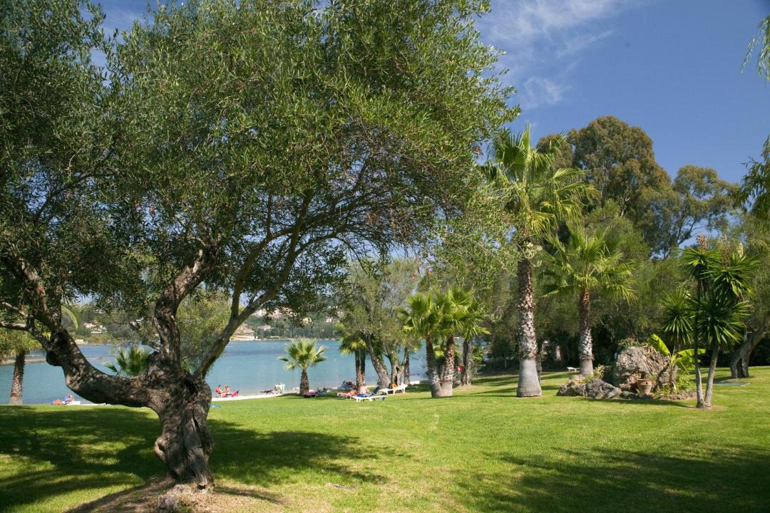 Photo of Others in Gouvia