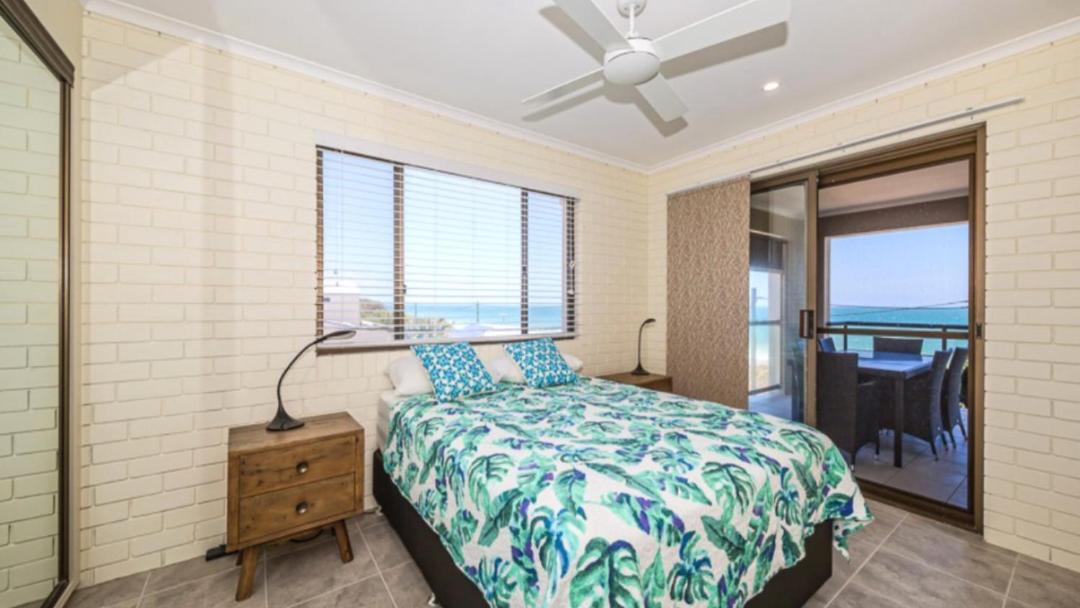 Photo of Bedroom in Woorim