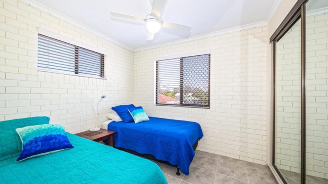 Photo of Bedroom in Woorim