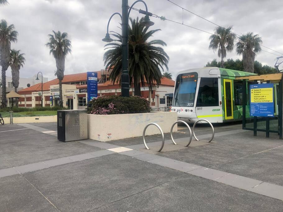 Photo of Others in Port Melbourne