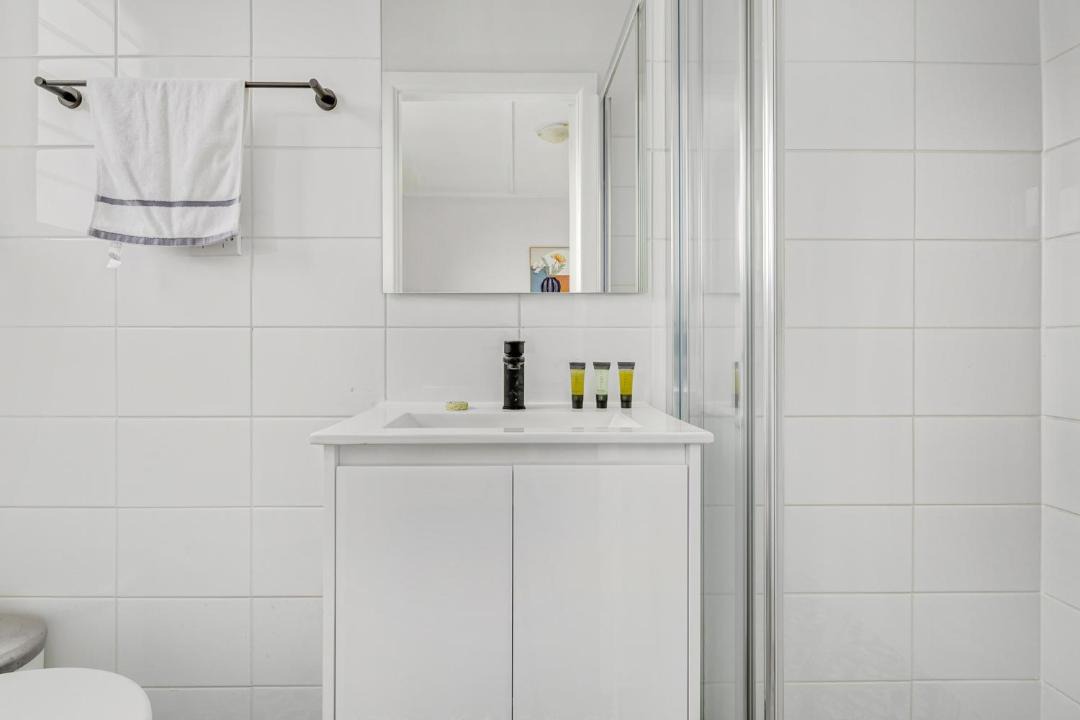 Photo of Bathroom in East Jindabyne