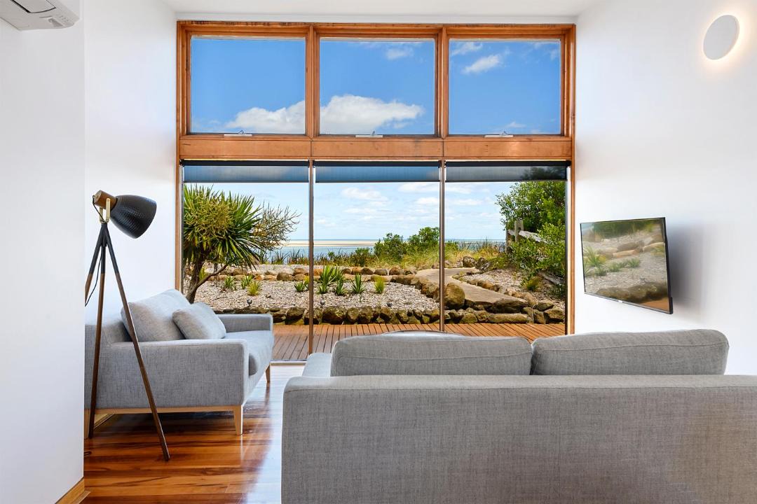 Photo of Livingroom in Stanley