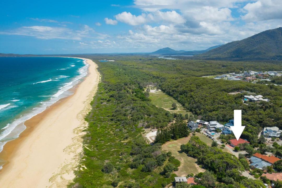 Photo of Outdoor in Dunbogan