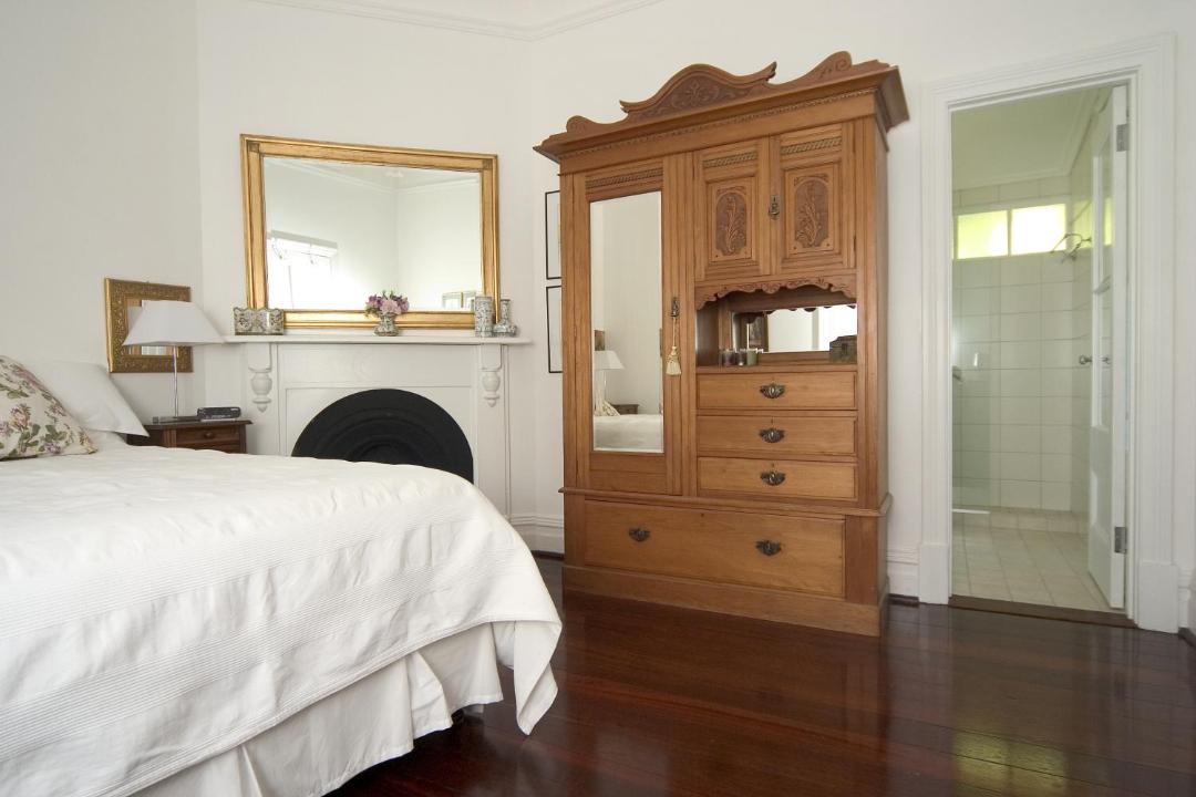 Photo of Others in Mount Lawley
