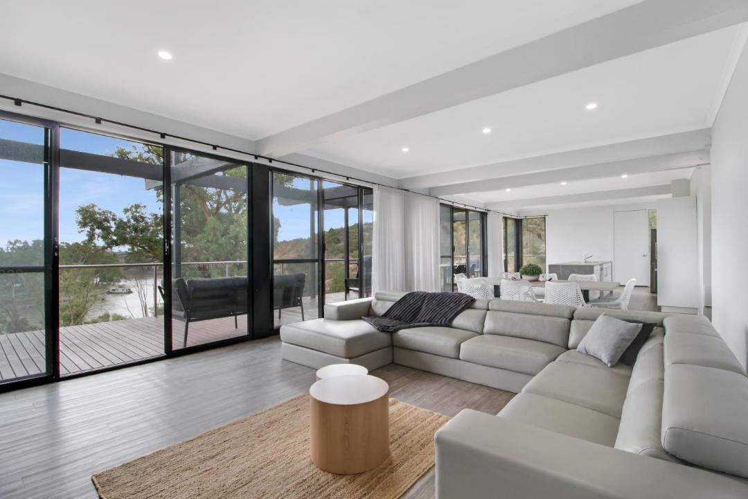 Photo of Livingroom in Murtho