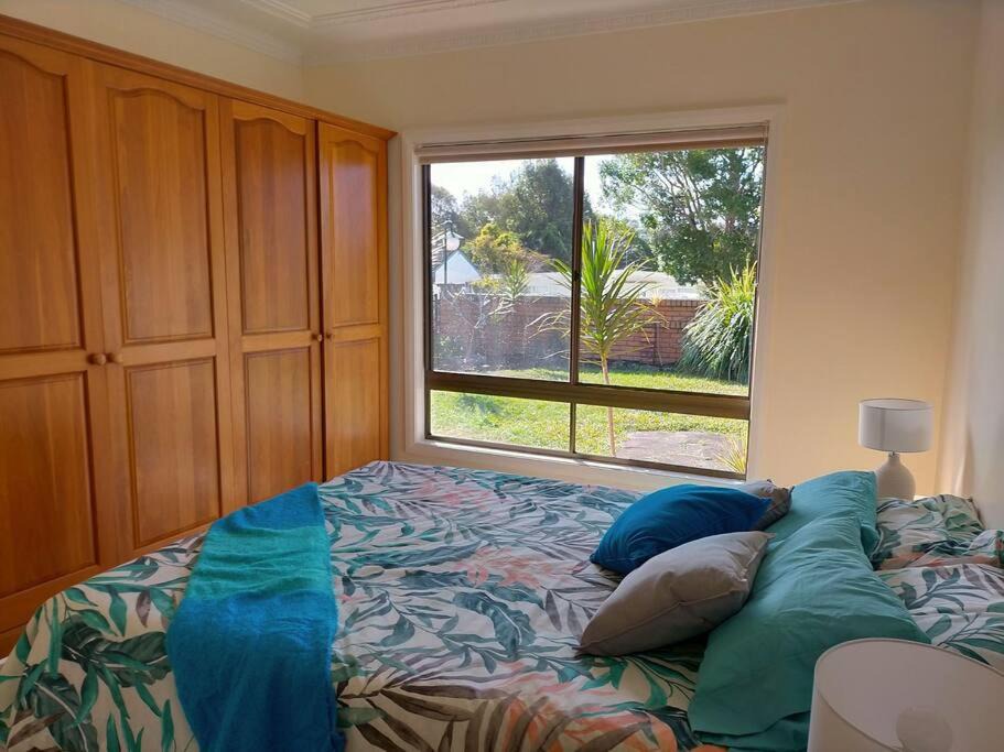 Photo of Others in Nambucca Heads