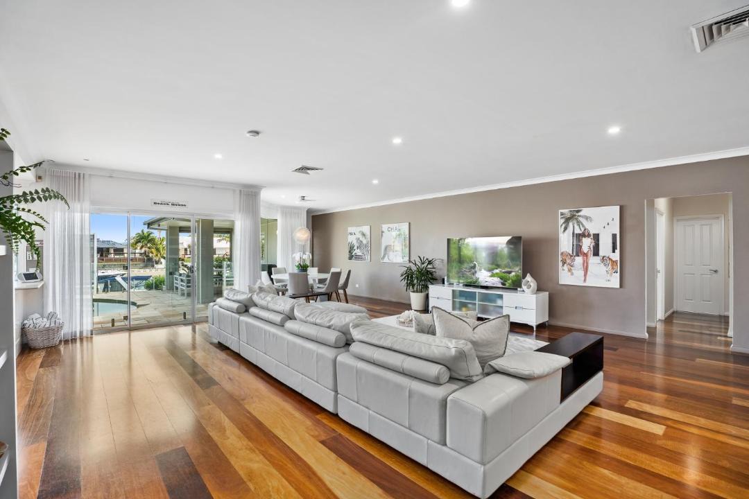 Photo of Others in Bundall
