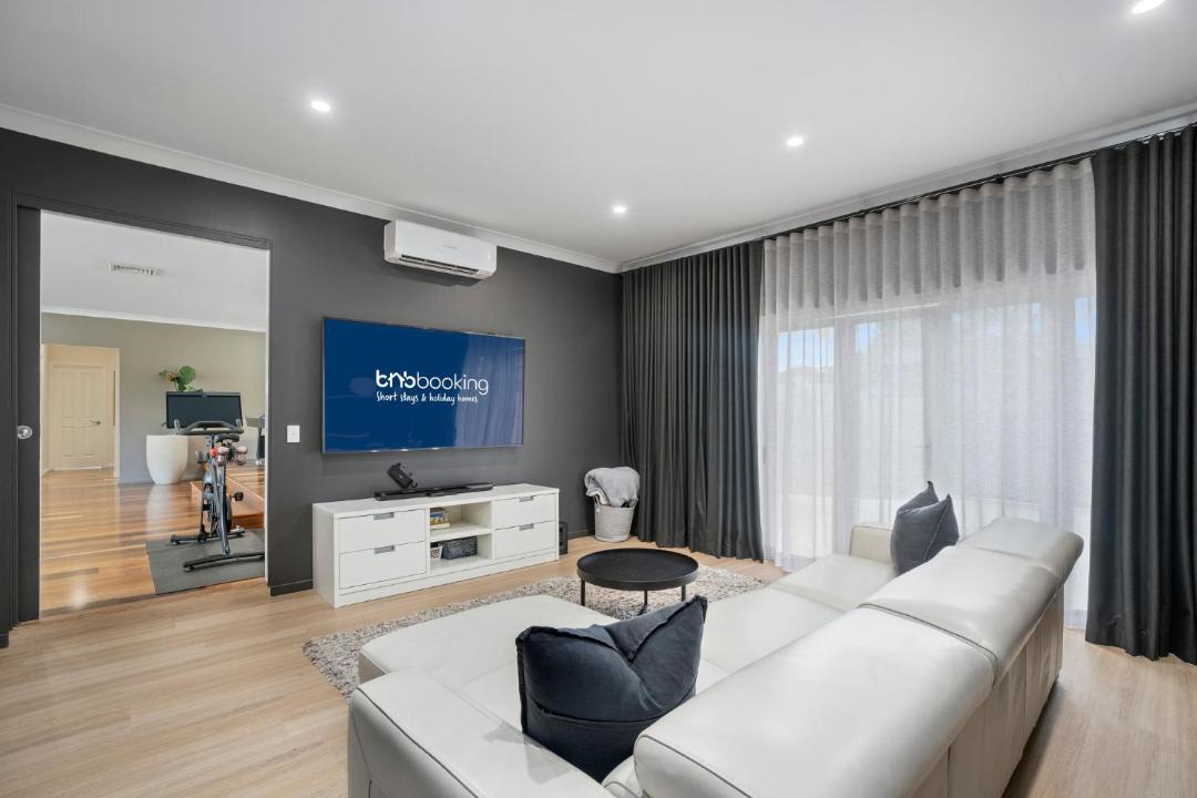 Photo of Others in Bundall