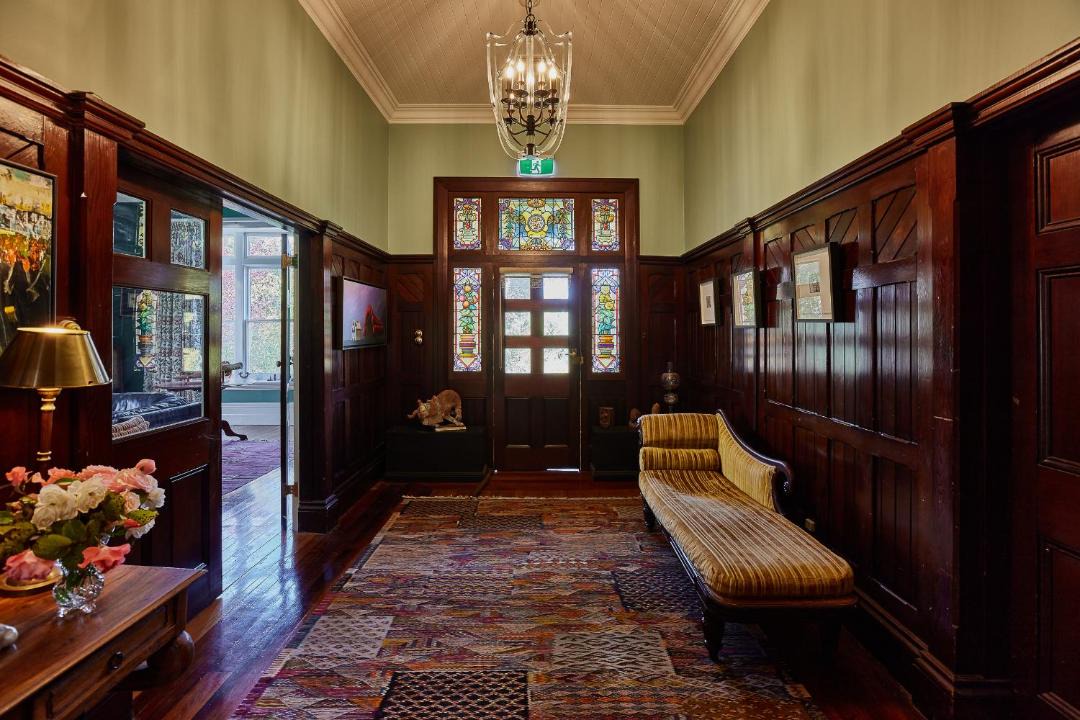 Photo of Others in Huonville