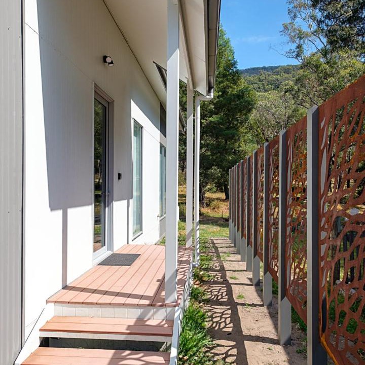 Photo of Others in Halls Gap