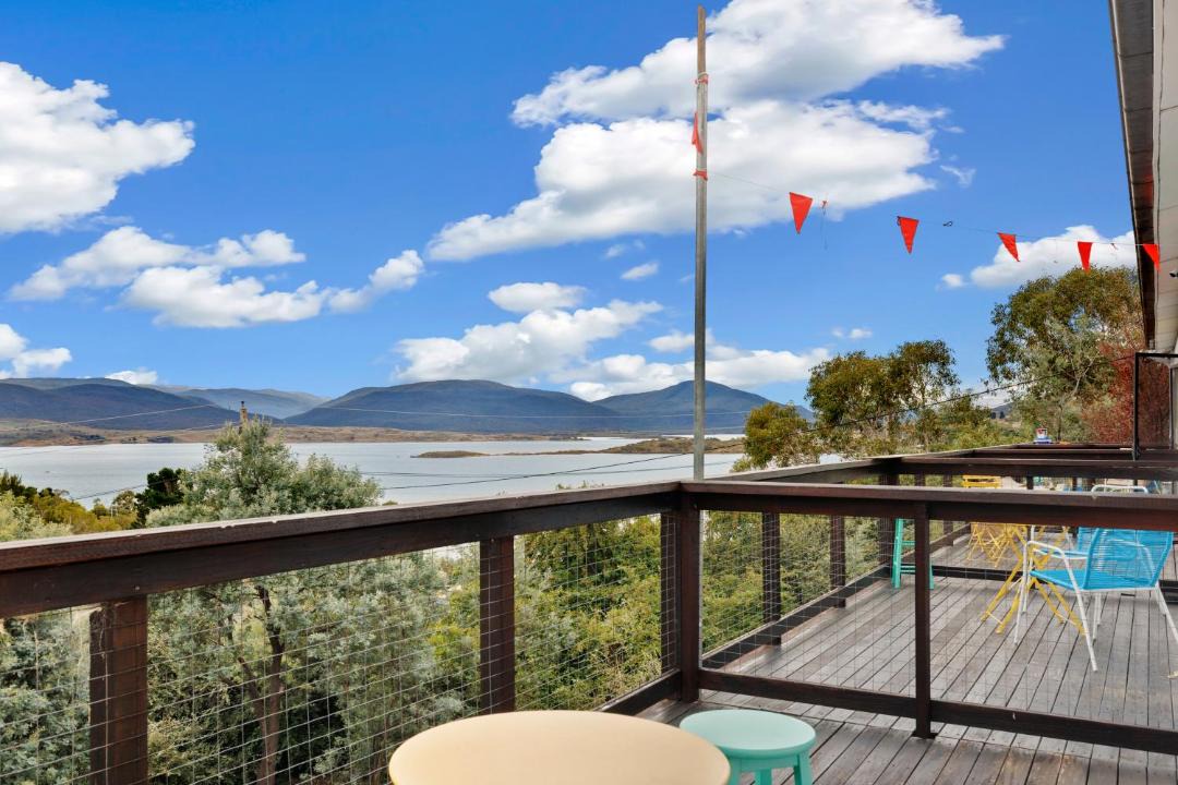 Photo of Others in East Jindabyne