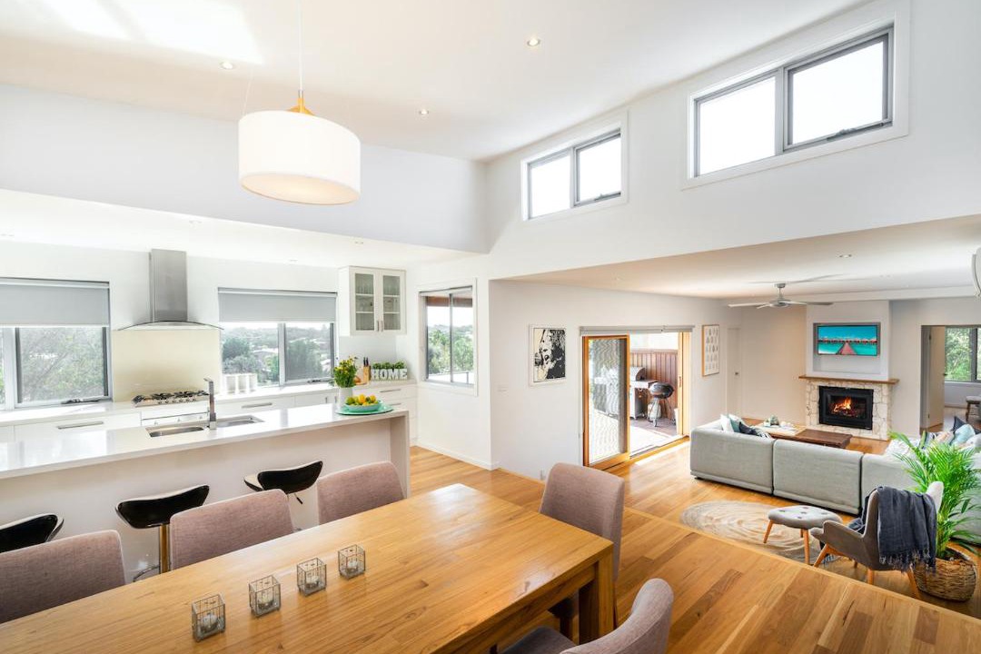 Photo of Livingroom in Tootgarook