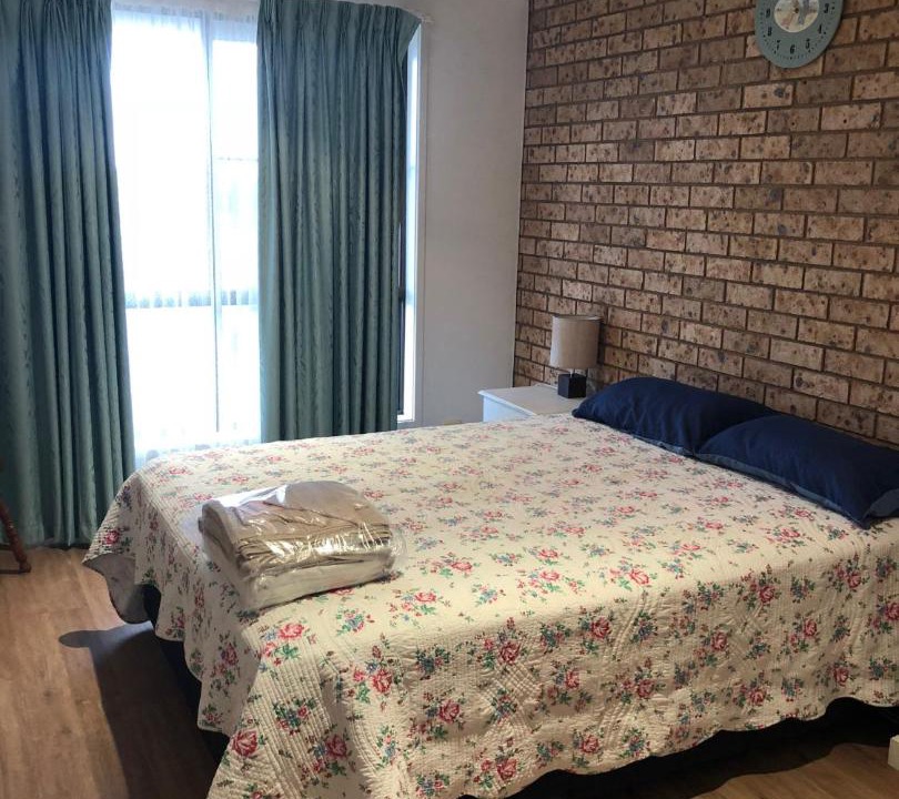 Photo of Bedroom in South Evans Head