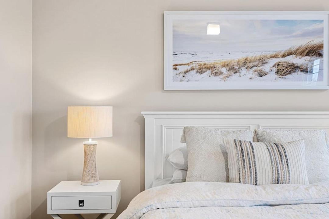 Photo of Bedroom in Dromana