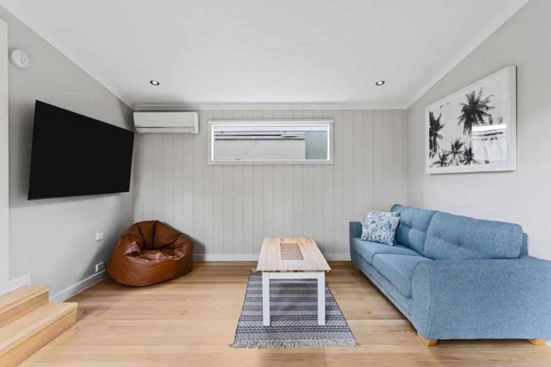 Photo of Livingroom in Dromana