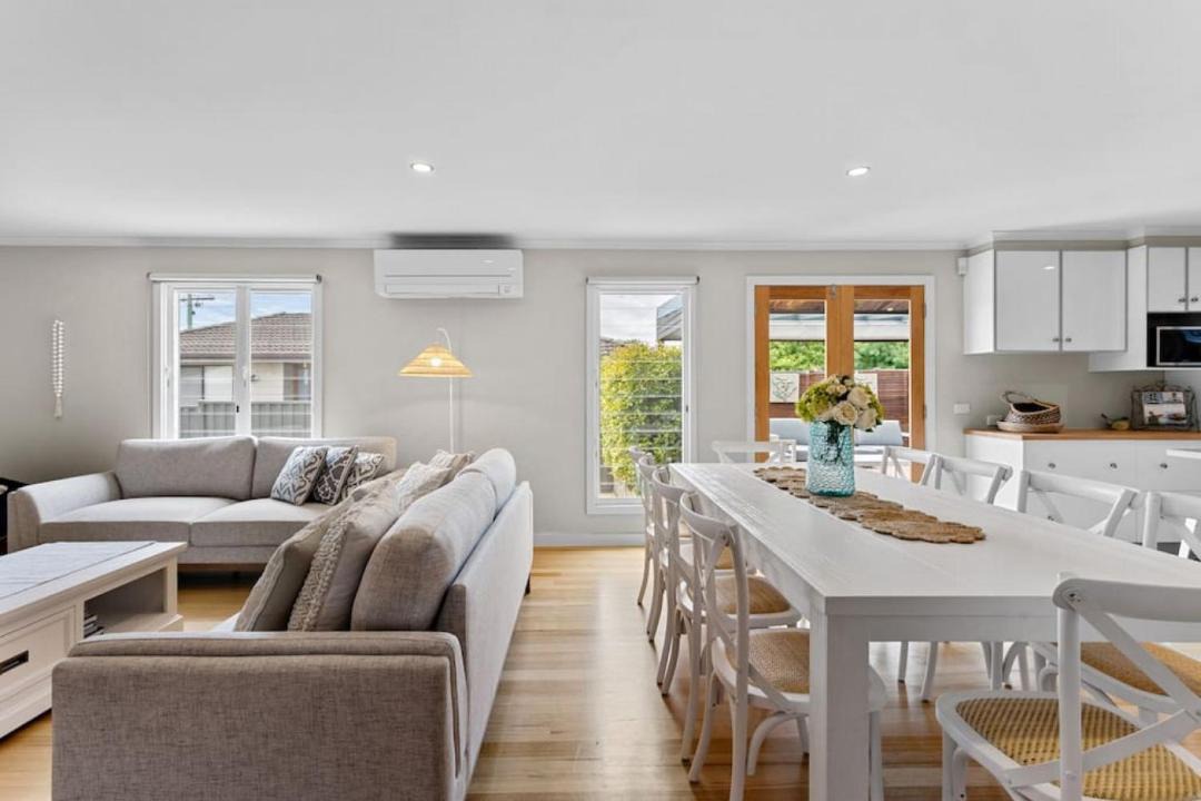 Photo of Livingroom in Dromana
