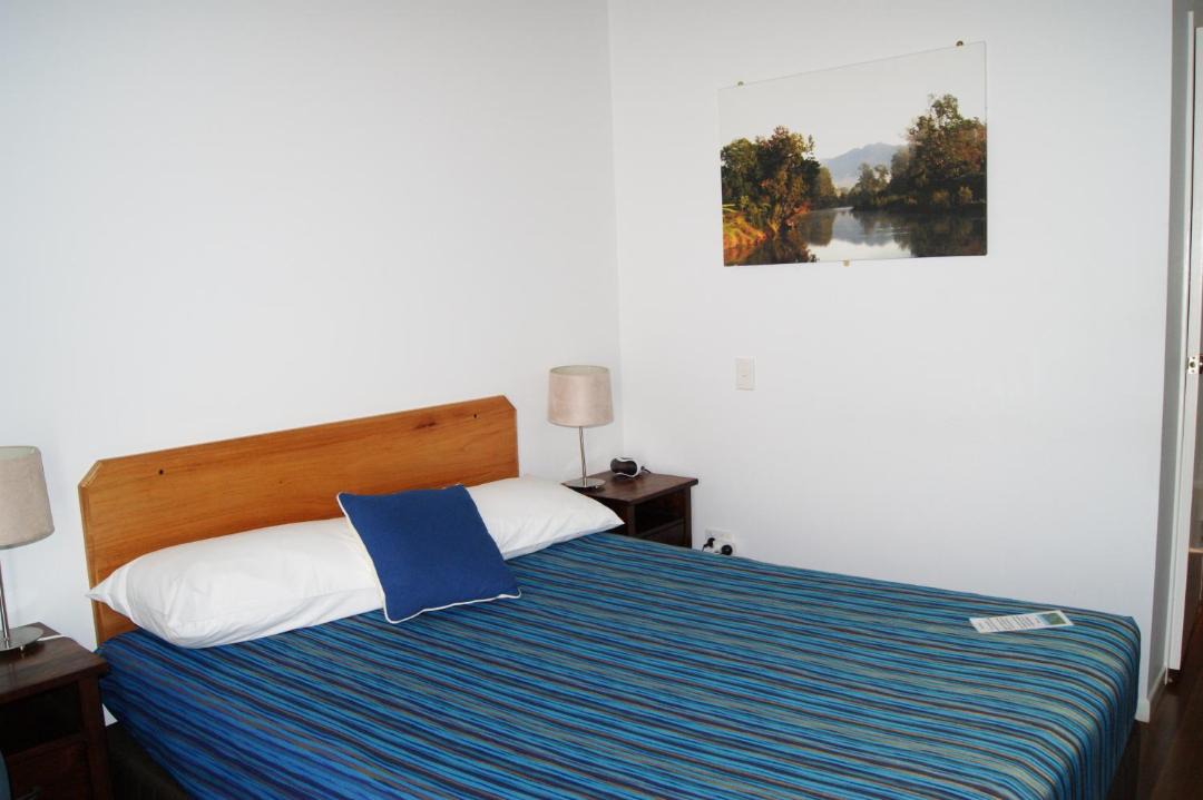 Photo of Bedroom in Bellingen
