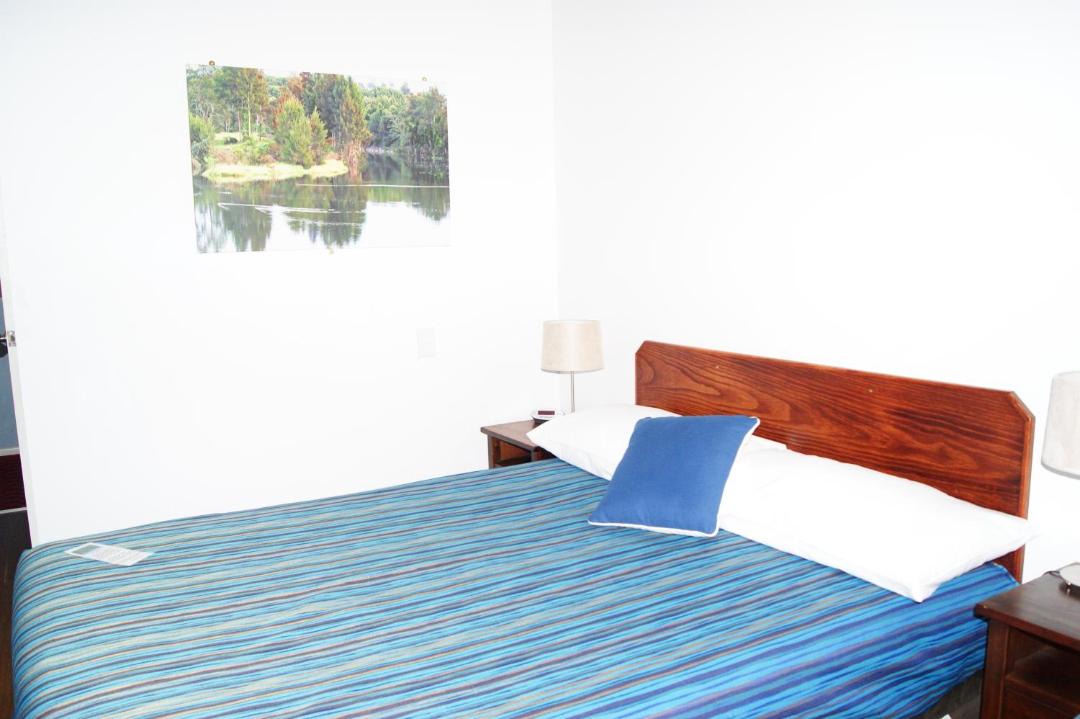 Photo of Bedroom in Bellingen
