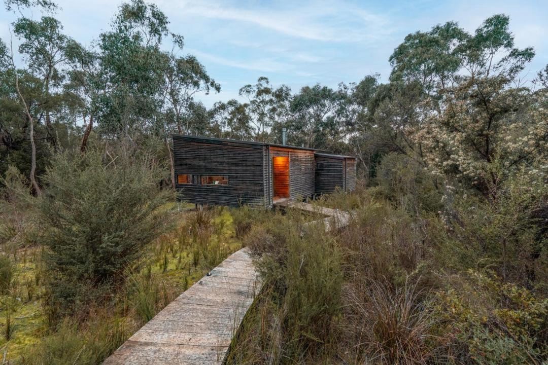 Photo of Others in Halls Gap