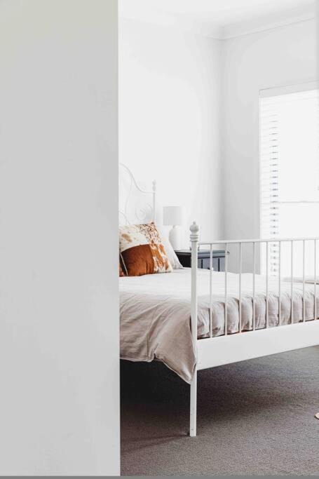 Photo of Bedroom in Canowindra