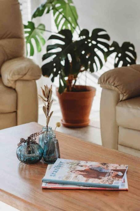 Photo of Livingroom in Canowindra