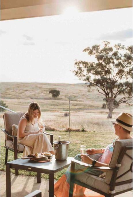 Photo of Human In Picture in Canowindra