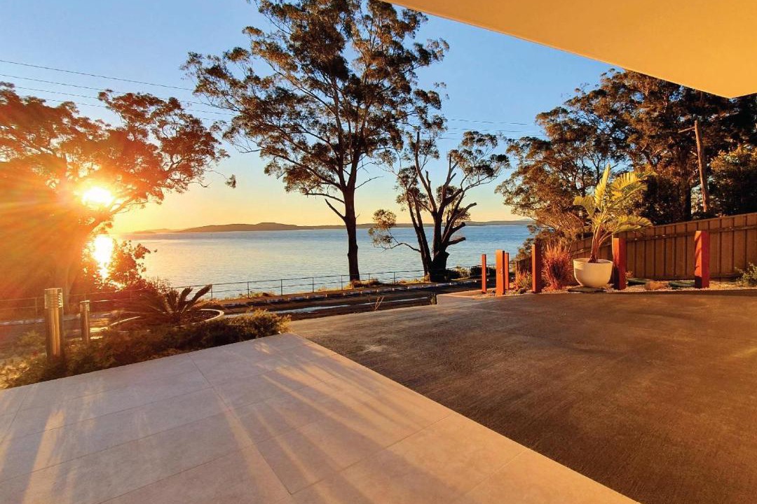 Photo of Others in Nelson Bay
